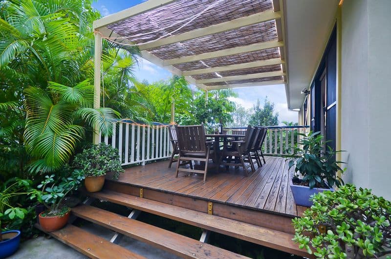 10 Casey Close, CURRUMBIN WATERS QLD 4223, Currumbin Waters - Thumbnail 8