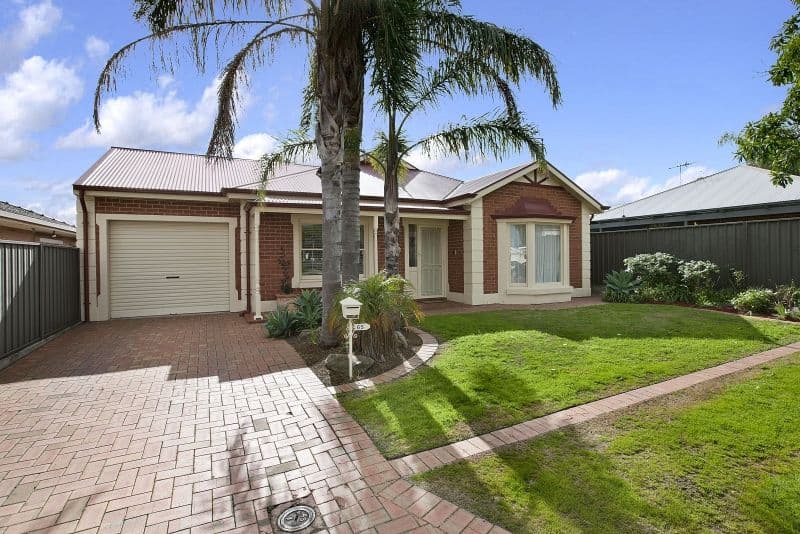 65 Alexander Avenue, CAMPBELLTOWN SA 5074, Campbelltown - Image 1