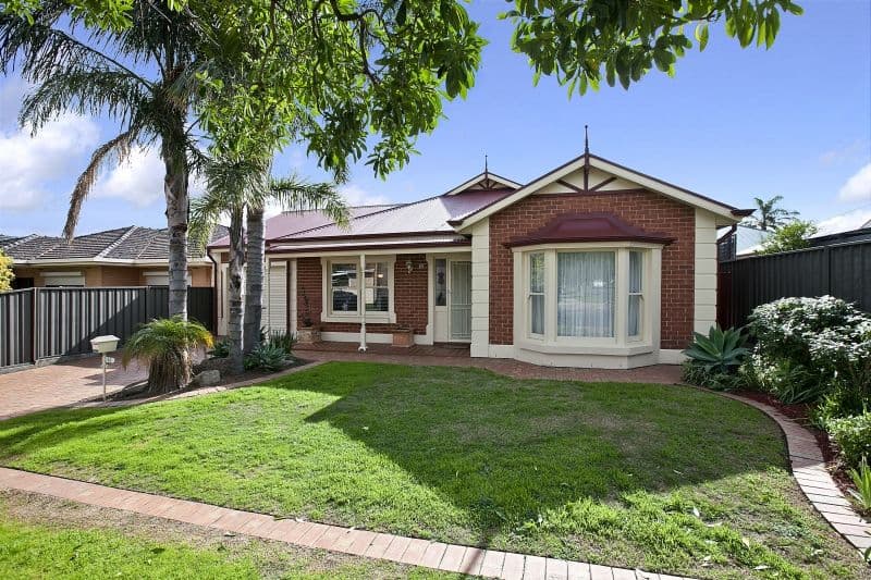 65 Alexander Avenue, CAMPBELLTOWN SA 5074, Campbelltown - Thumbnail 2