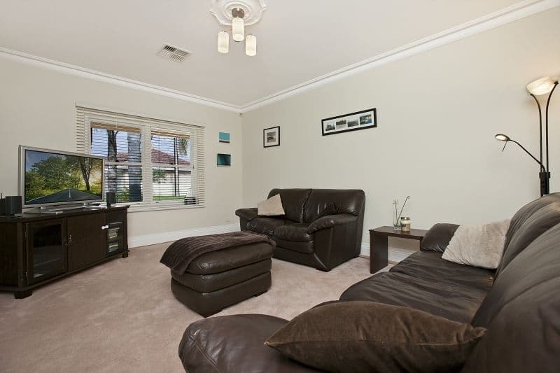 65 Alexander Avenue, CAMPBELLTOWN SA 5074, Campbelltown - Thumbnail 3