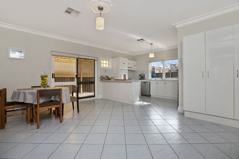 65 Alexander Avenue, CAMPBELLTOWN SA 5074, Campbelltown - Thumbnail 4