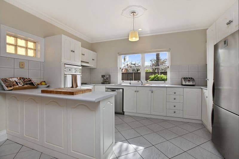 65 Alexander Avenue, CAMPBELLTOWN SA 5074, Campbelltown - Thumbnail 5