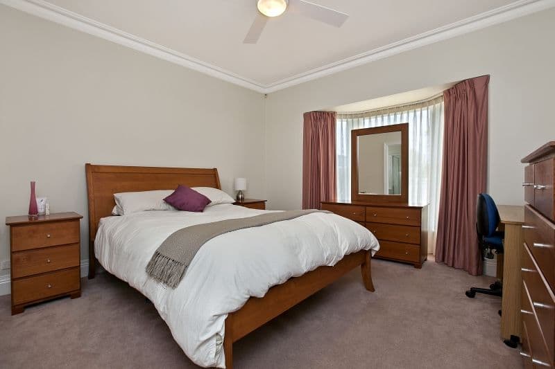 65 Alexander Avenue, CAMPBELLTOWN SA 5074, Campbelltown - Thumbnail 6