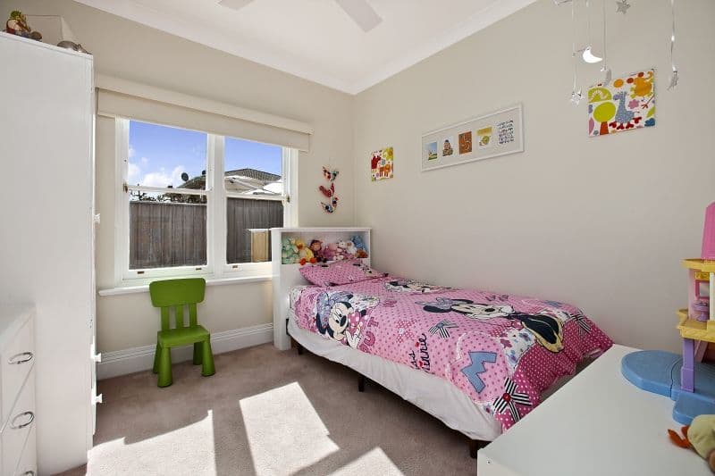 65 Alexander Avenue, CAMPBELLTOWN SA 5074, Campbelltown - Thumbnail 7