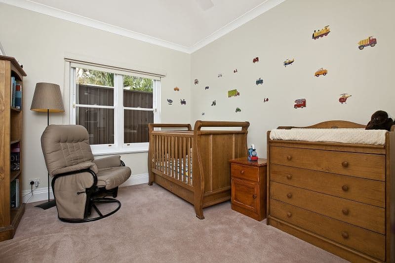 65 Alexander Avenue, CAMPBELLTOWN SA 5074, Campbelltown - Thumbnail 8