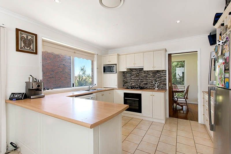 54 Ocean Beach Drive, SHELLHARBOUR NSW 2529, Shellharbour - Thumbnail 2