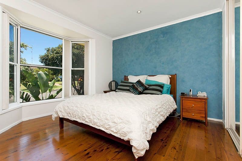 54 Ocean Beach Drive, SHELLHARBOUR NSW 2529, Shellharbour - Thumbnail 5