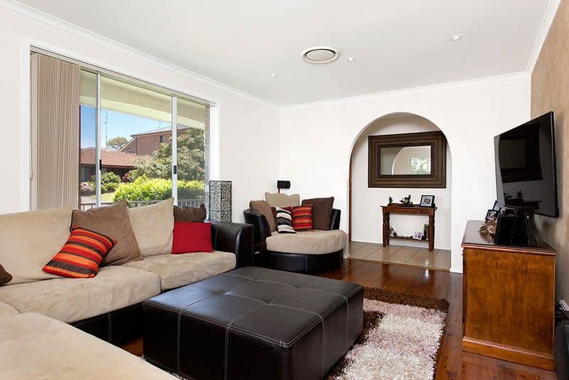 54 Ocean Beach Drive, SHELLHARBOUR NSW 2529, Shellharbour - Thumbnail 6