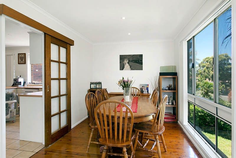 54 Ocean Beach Drive, SHELLHARBOUR NSW 2529, Shellharbour - Thumbnail 7