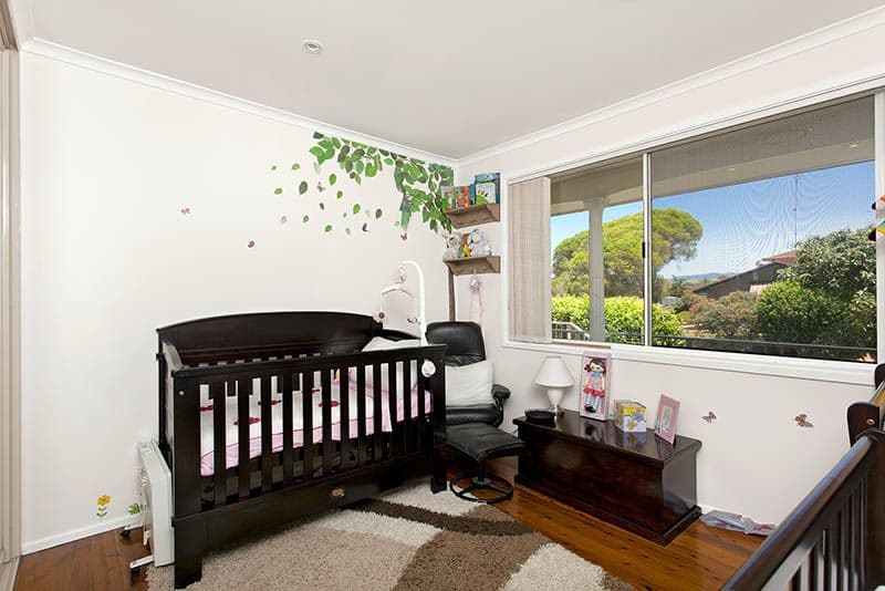 54 Ocean Beach Drive, SHELLHARBOUR NSW 2529, Shellharbour - Thumbnail 8
