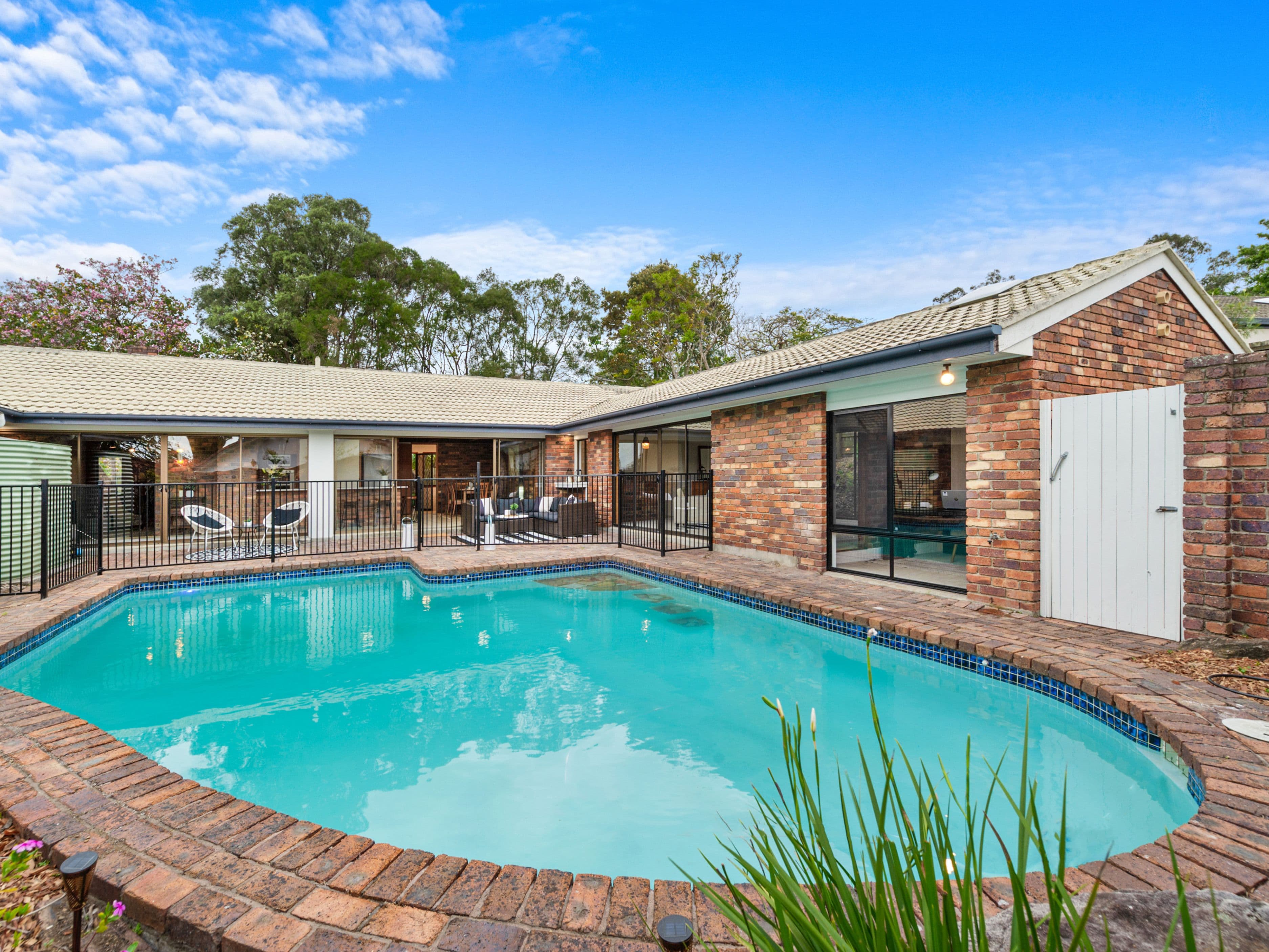 12 Broadmoor Street, Kenmore Hills QLD 4069, Kenmore Hills - Image 1