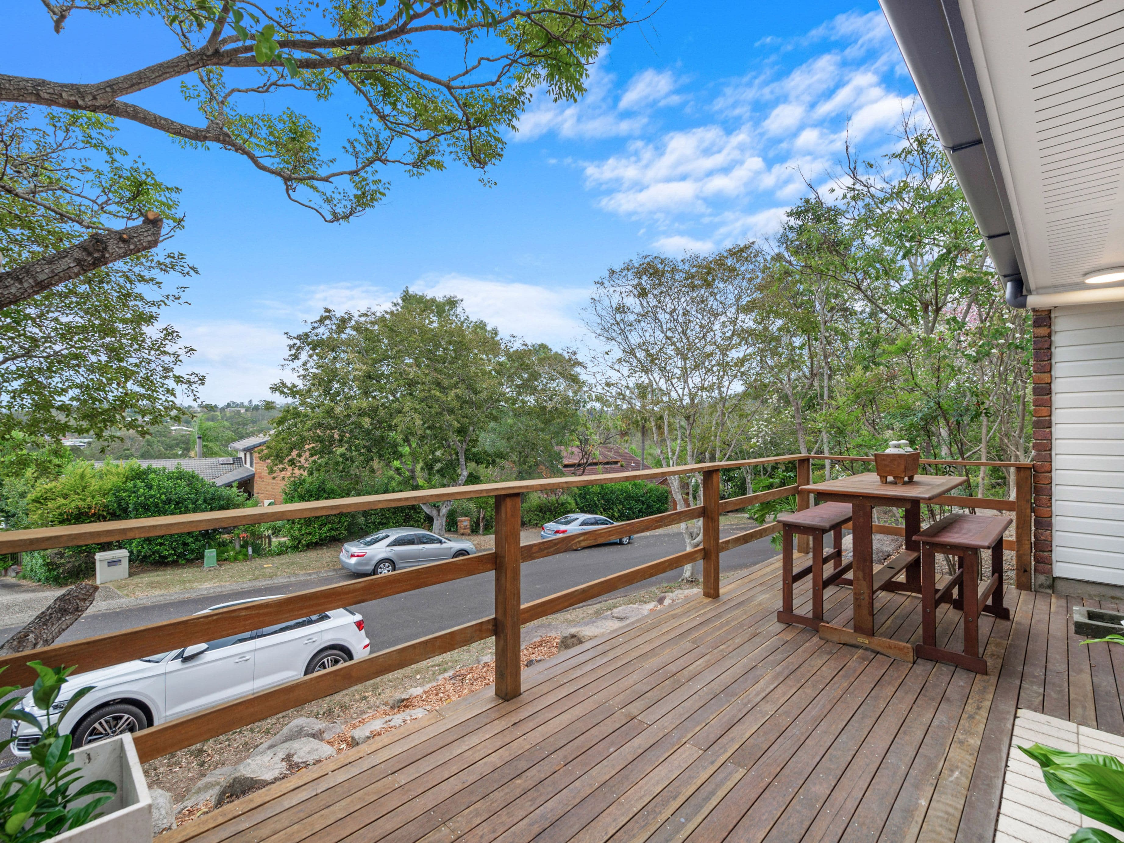 12 Broadmoor Street, Kenmore Hills QLD 4069, Kenmore Hills - Thumbnail 3