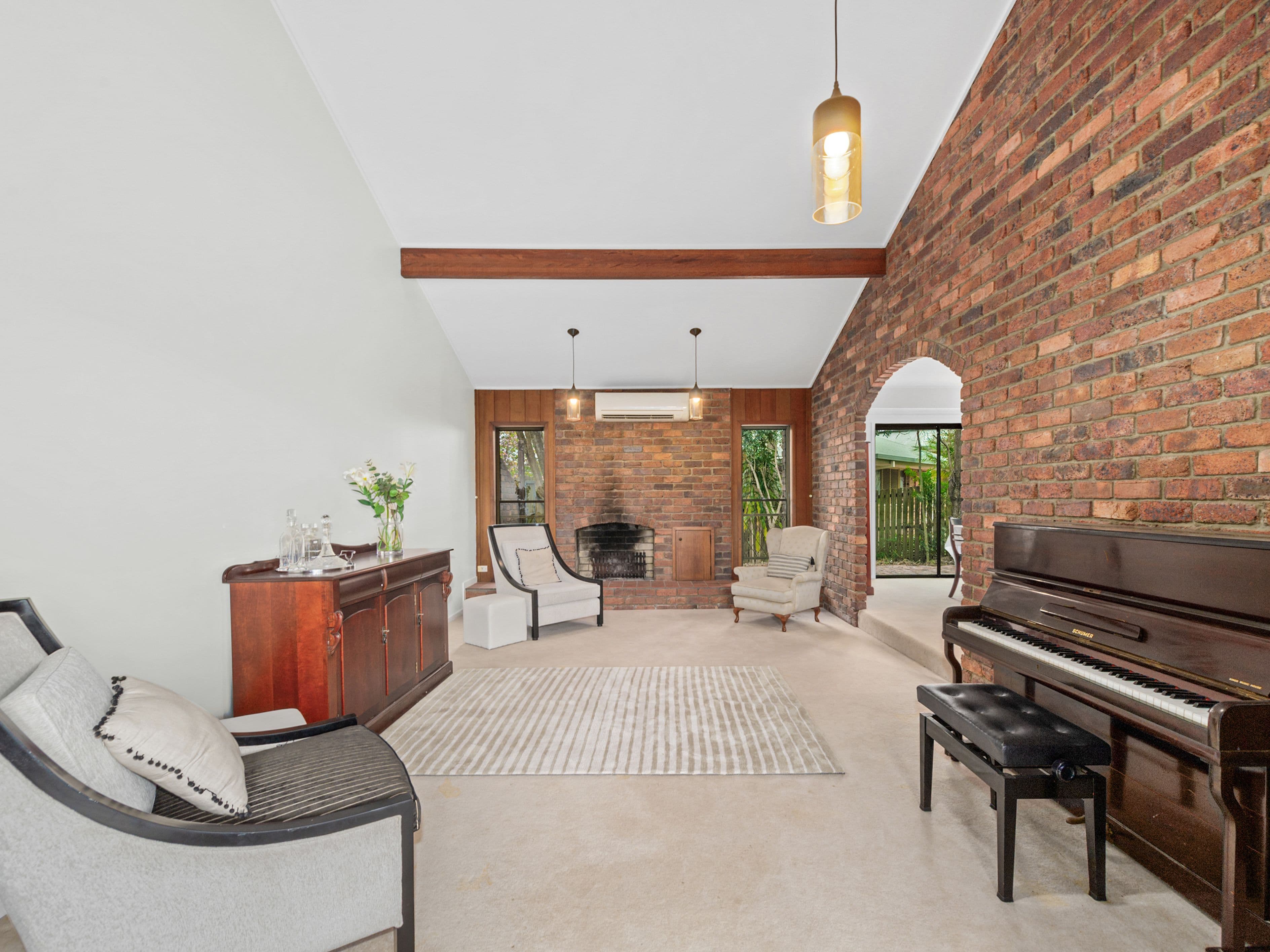 12 Broadmoor Street, Kenmore Hills QLD 4069, Kenmore Hills - Thumbnail 6