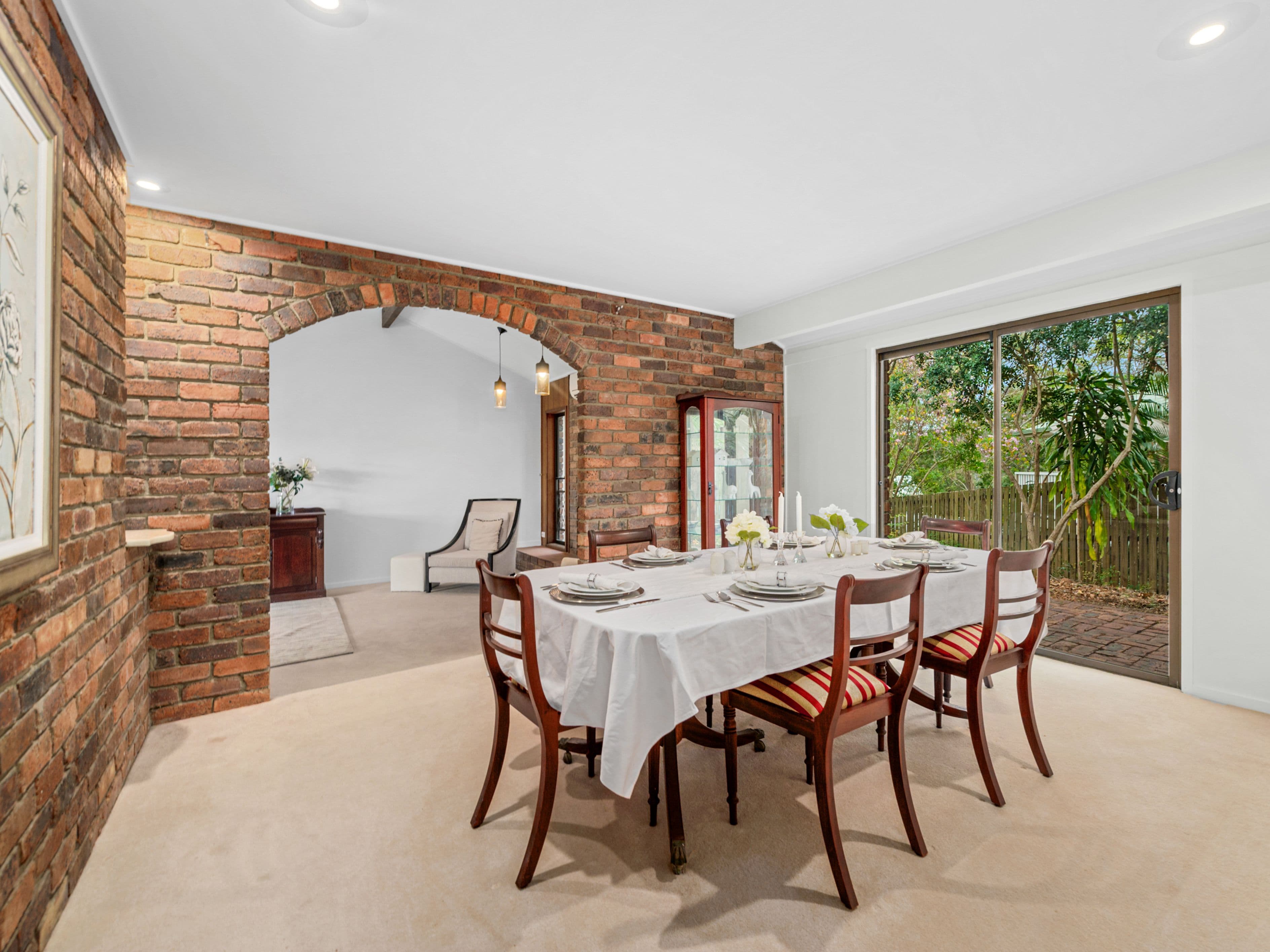 12 Broadmoor Street, Kenmore Hills QLD 4069, Kenmore Hills - Thumbnail 7