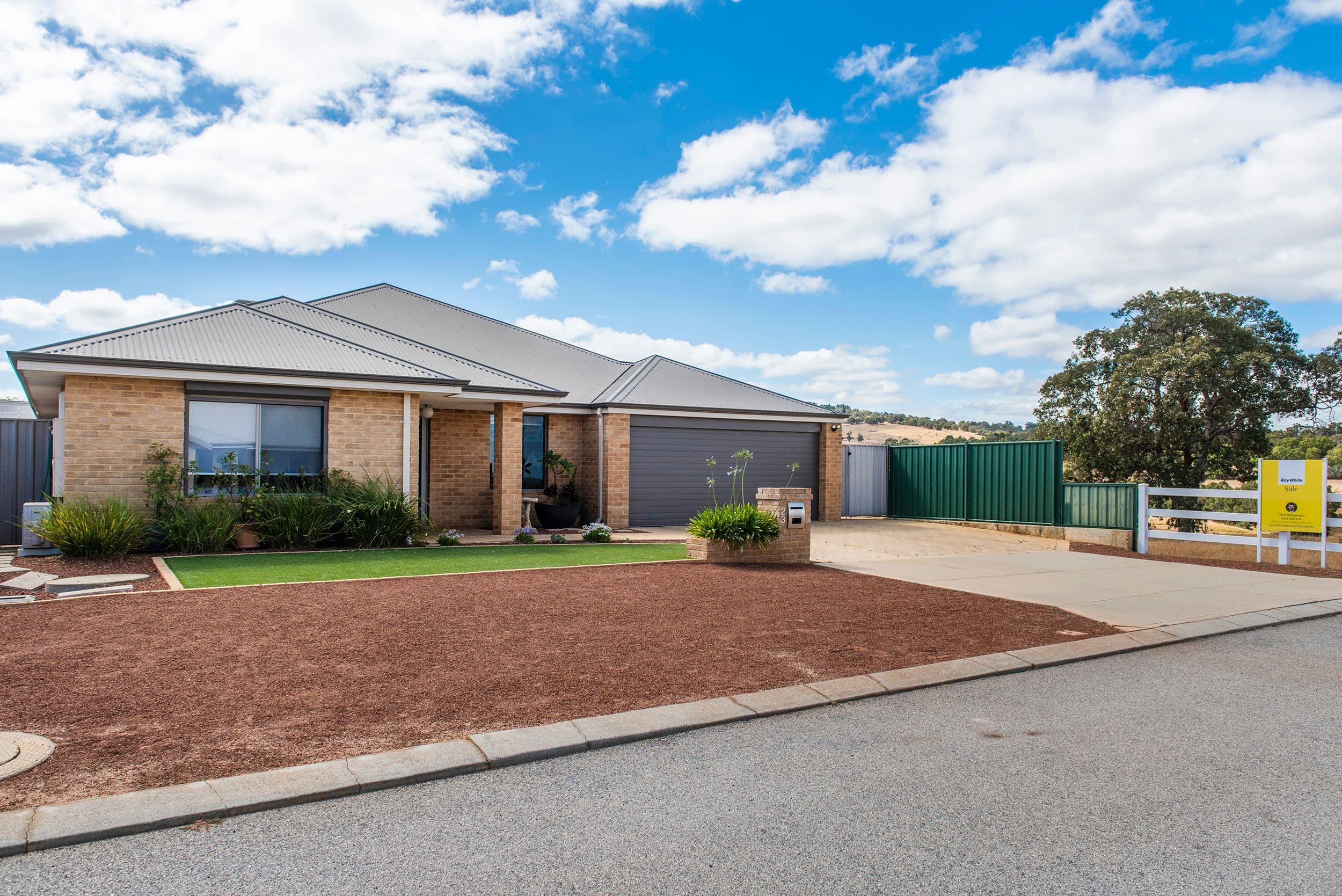 23 Cantata Avenue, Bullsbrook WA 6084, Bullsbrook - Image 1