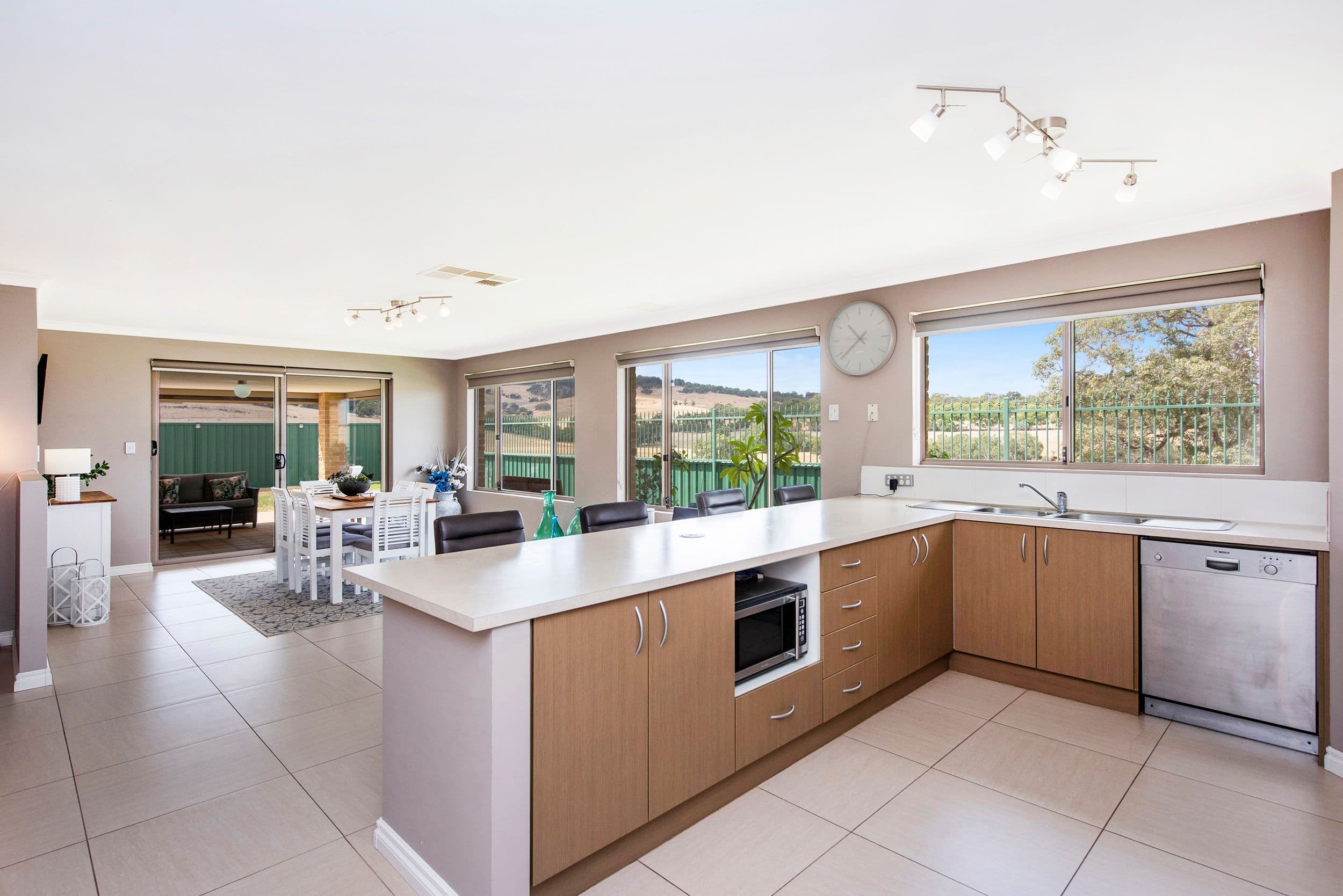 23 Cantata Avenue, Bullsbrook WA 6084, Bullsbrook - Thumbnail 2