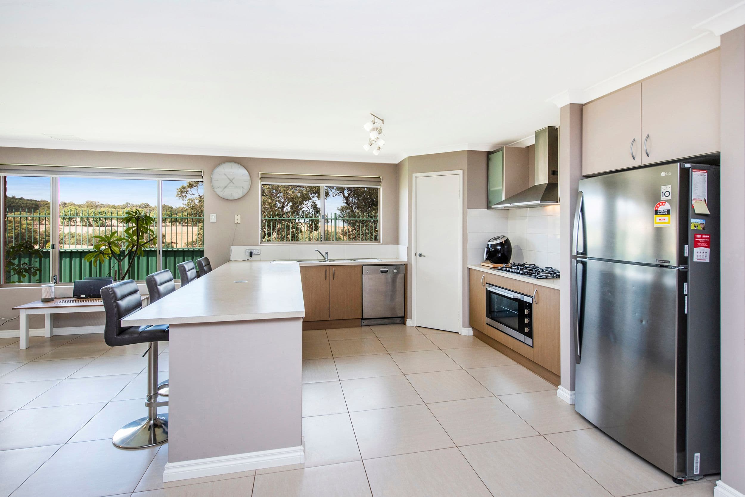 23 Cantata Avenue, Bullsbrook WA 6084, Bullsbrook - Thumbnail 3