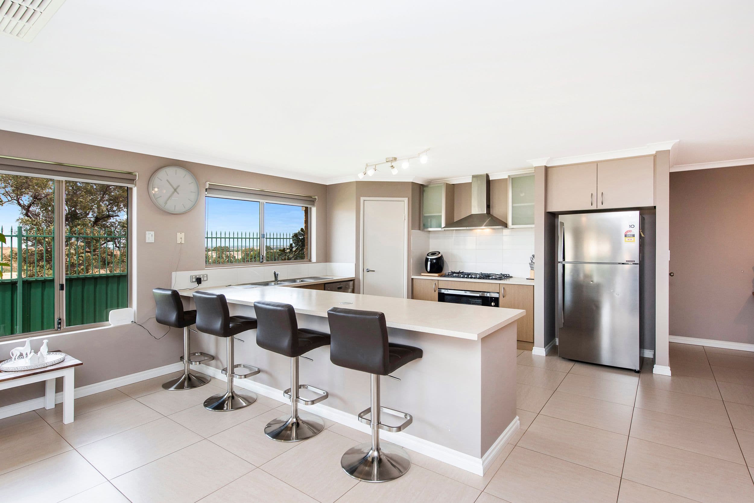 23 Cantata Avenue, Bullsbrook WA 6084, Bullsbrook - Thumbnail 4