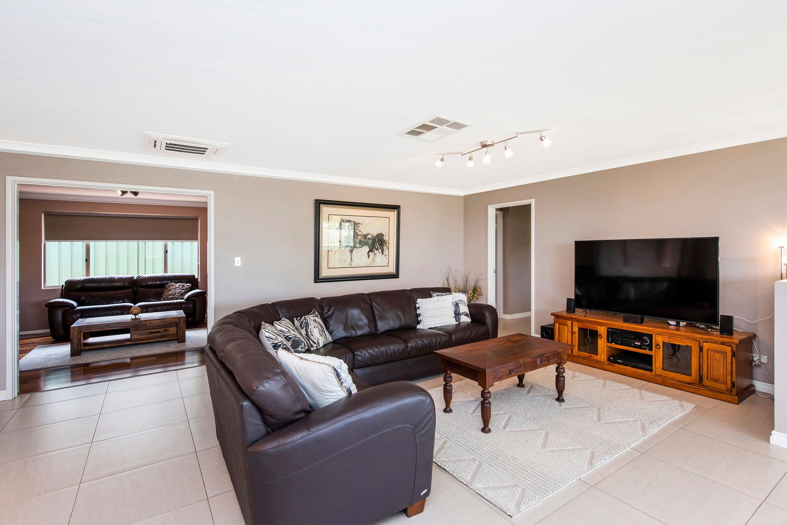23 Cantata Avenue, Bullsbrook WA 6084, Bullsbrook - Thumbnail 6