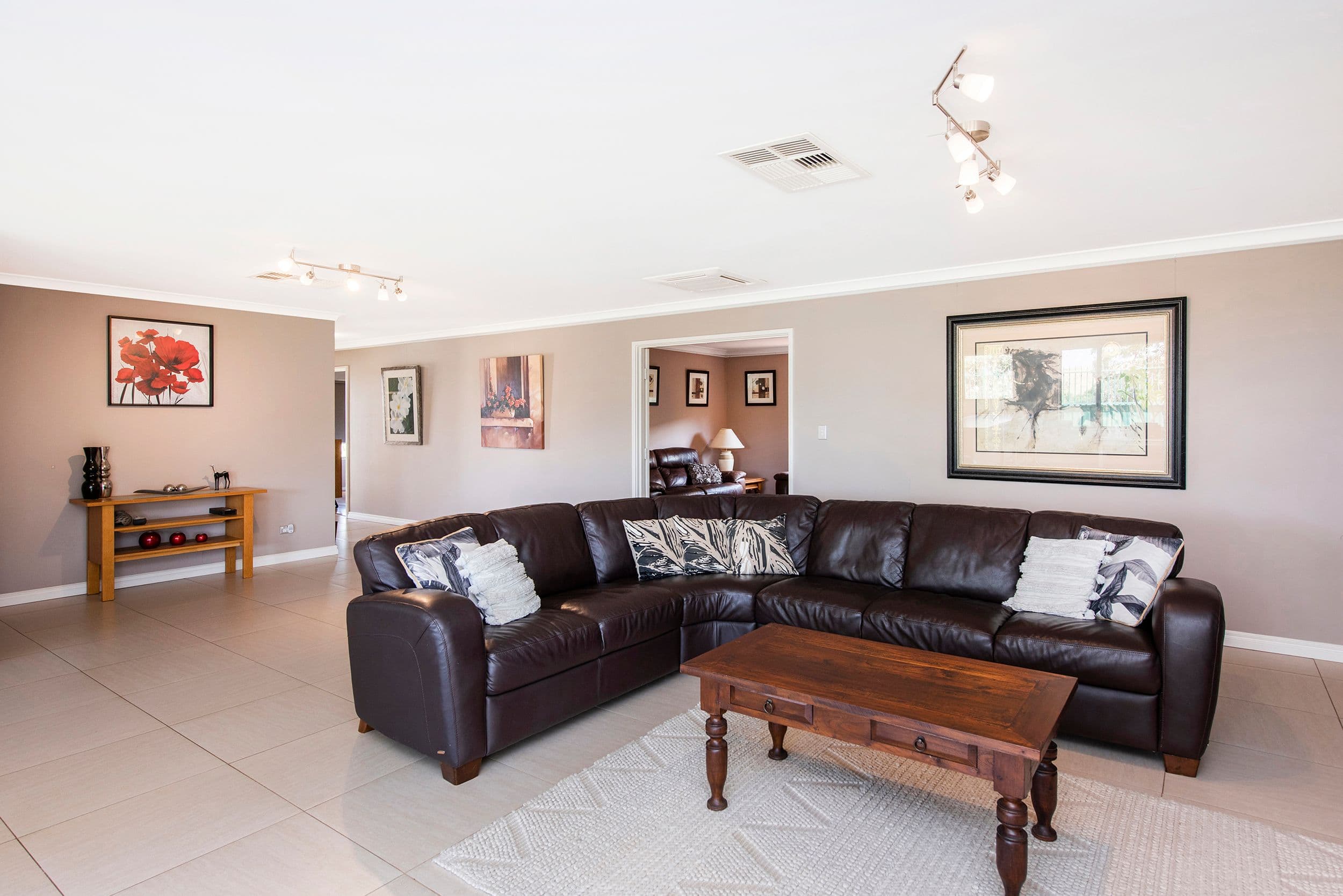 23 Cantata Avenue, Bullsbrook WA 6084, Bullsbrook - Thumbnail 7