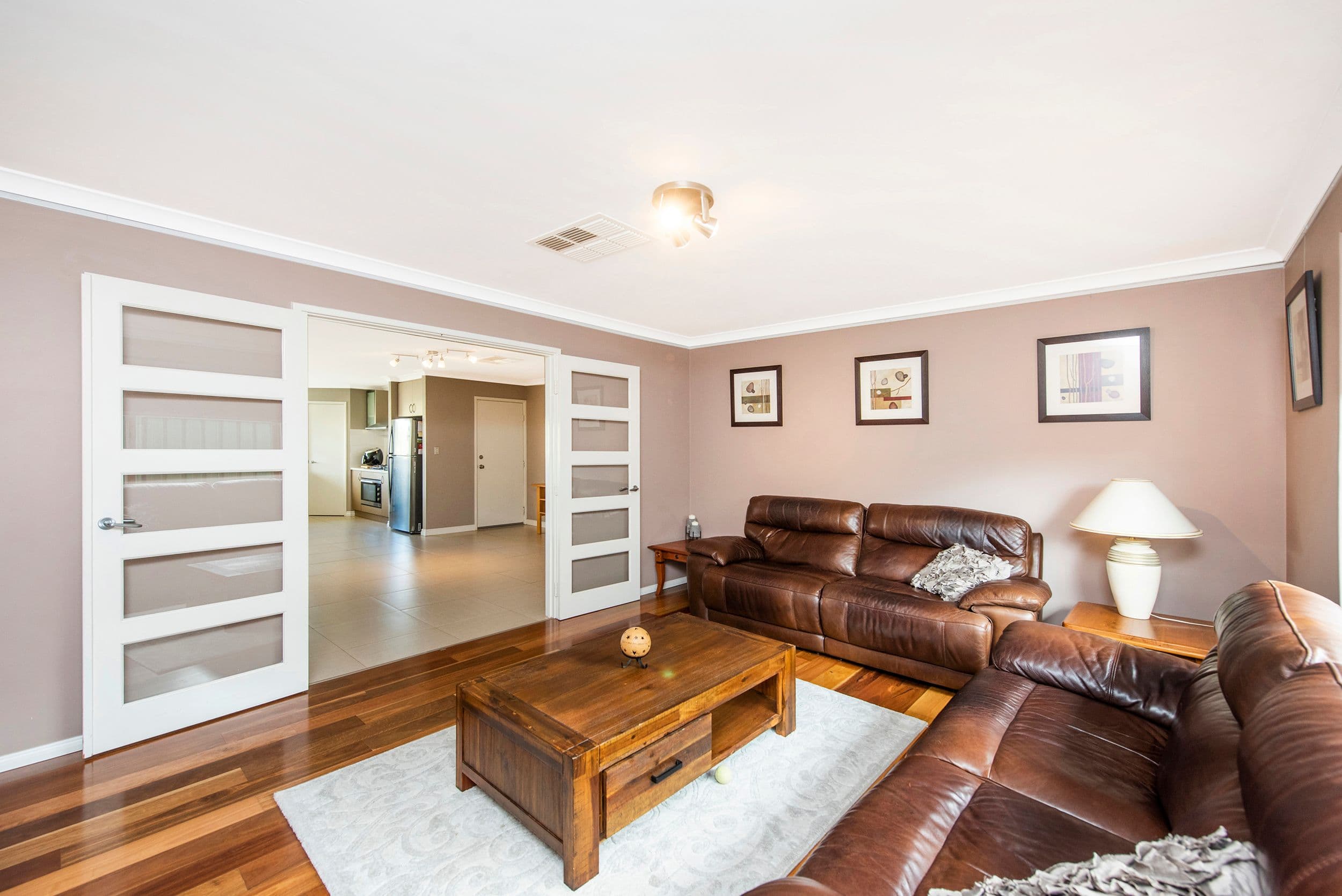 23 Cantata Avenue, Bullsbrook WA 6084, Bullsbrook - Thumbnail 8
