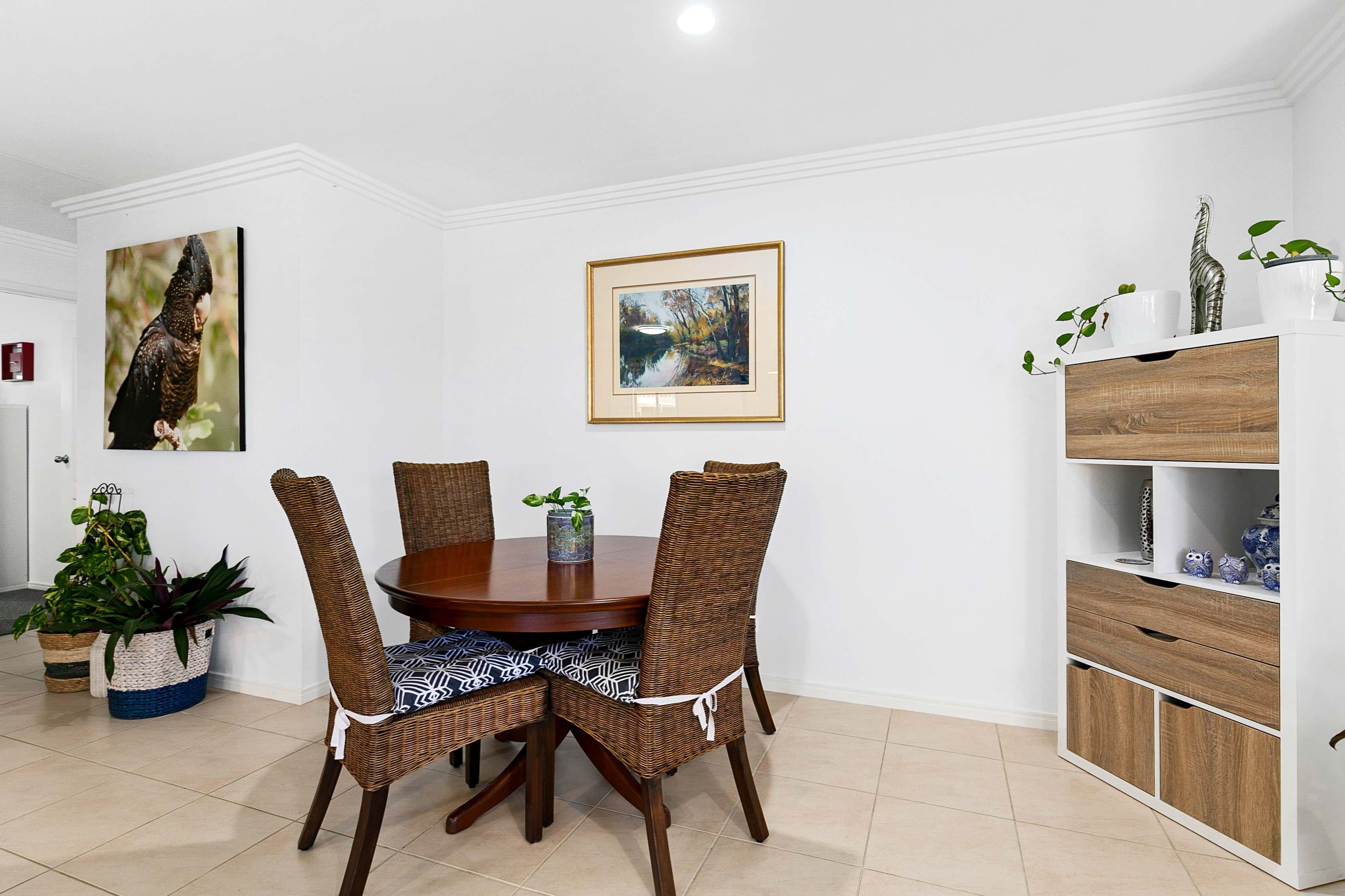 42 Lancaster Circuit, Urraween QLD 4655, Urraween - Thumbnail 5