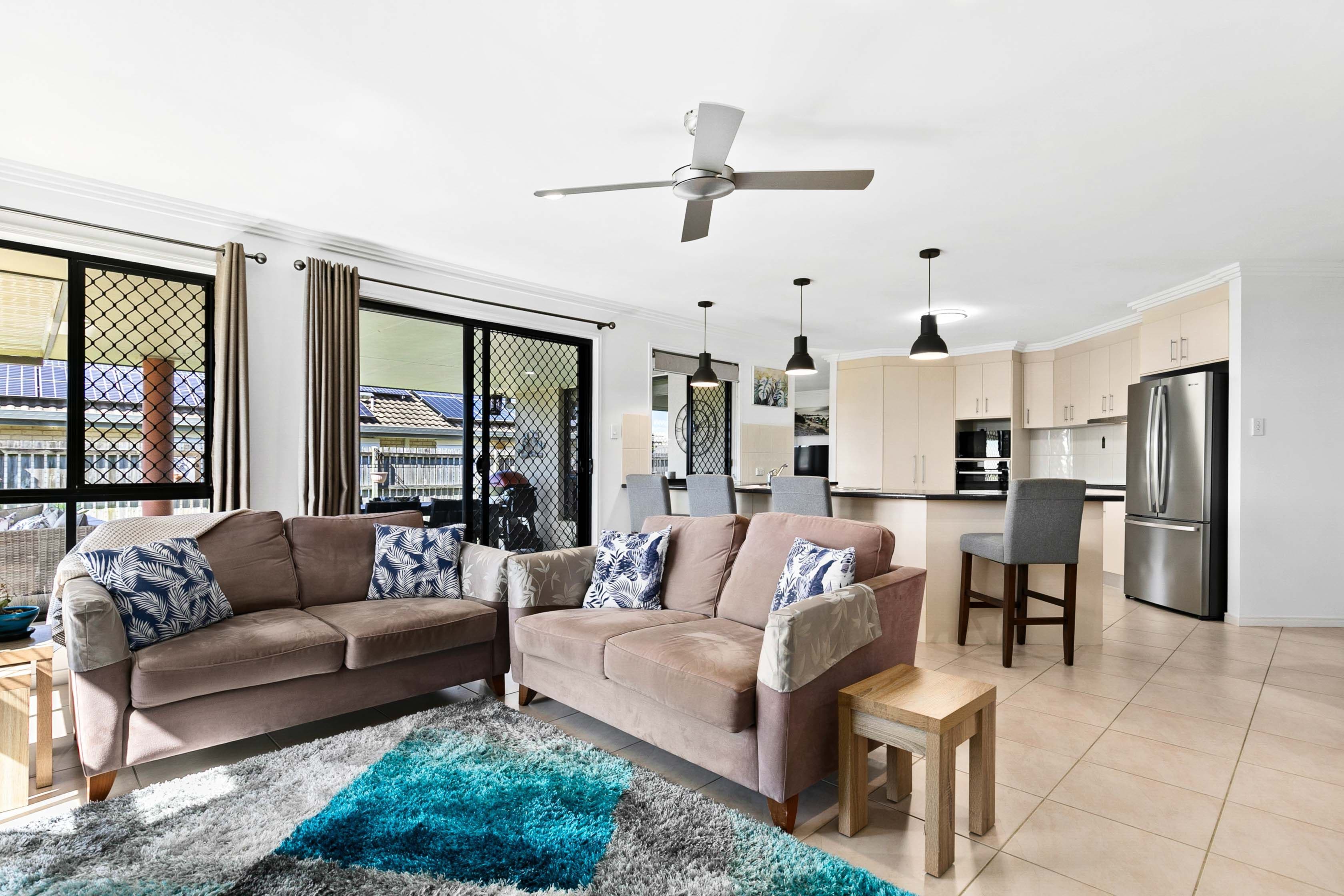 42 Lancaster Circuit, Urraween QLD 4655, Urraween - Thumbnail 6