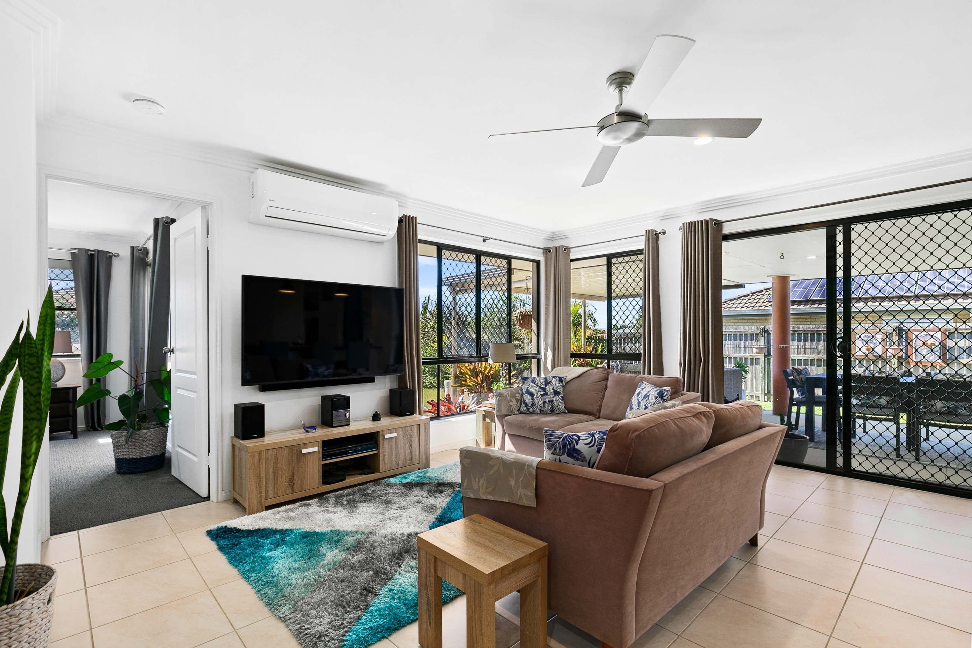 42 Lancaster Circuit, Urraween QLD 4655, Urraween - Thumbnail 7