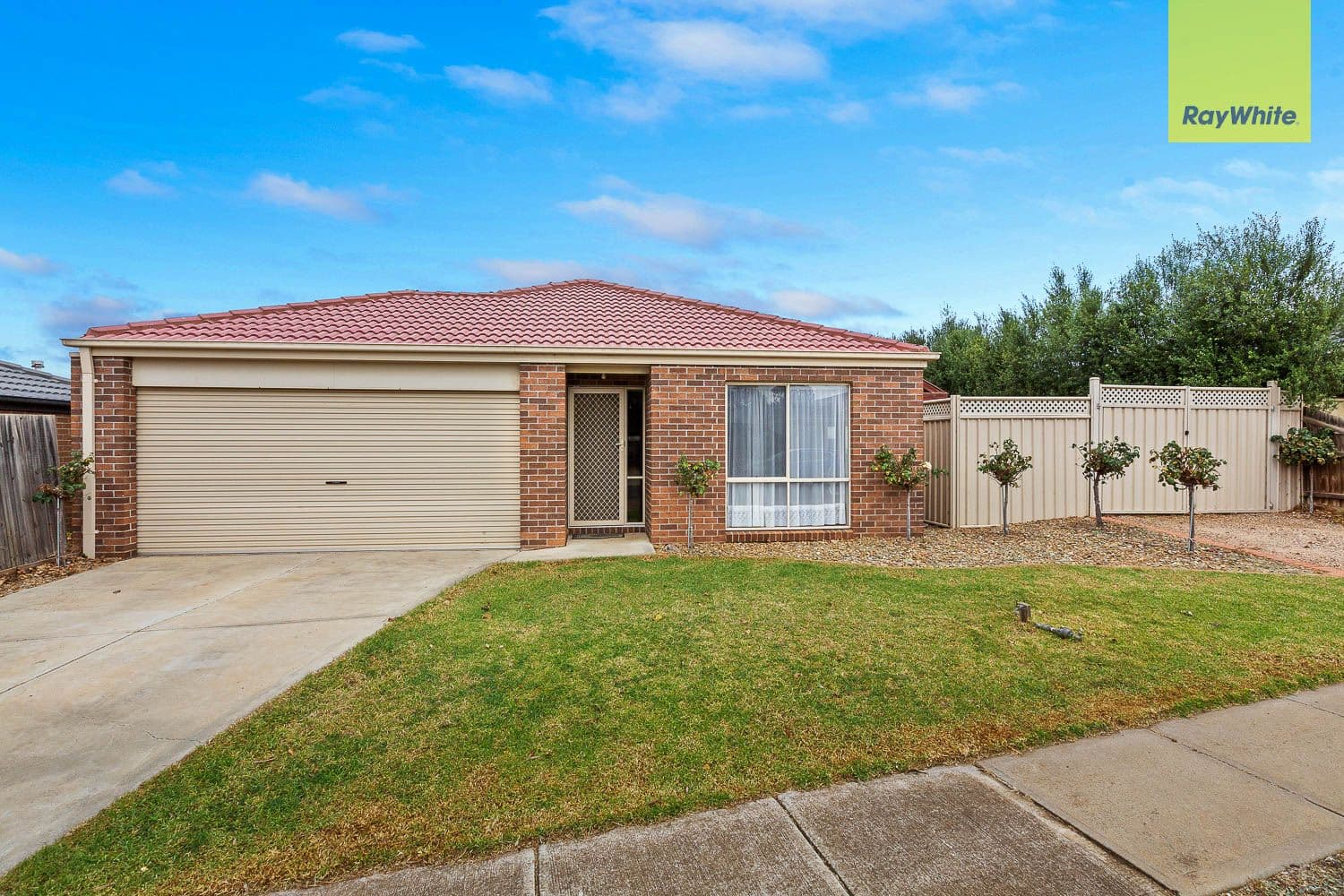 10 Tilley Drive, Maddingley VIC 3340, Maddingley - Image 1