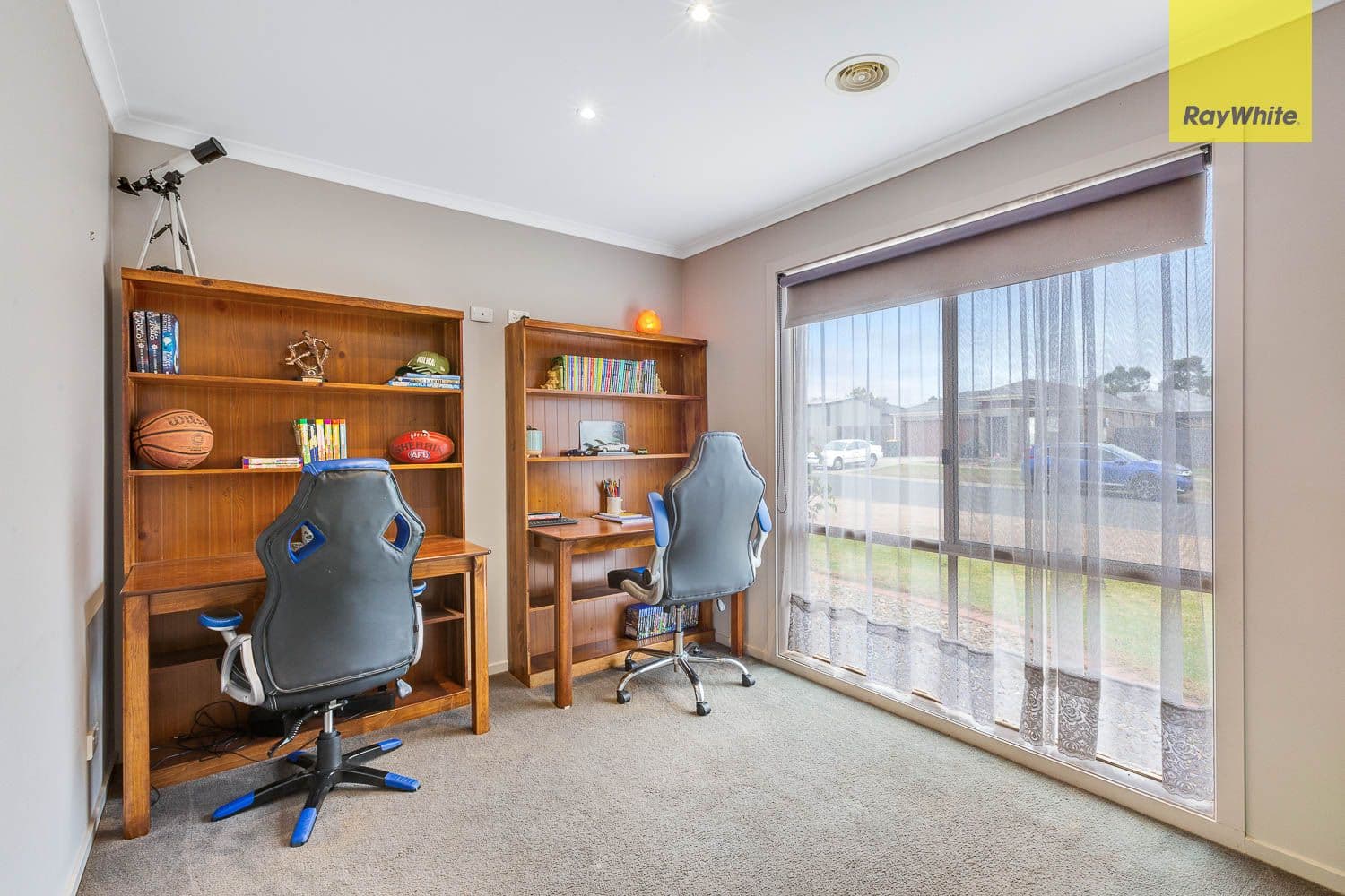 10 Tilley Drive, Maddingley VIC 3340, Maddingley - Thumbnail 2