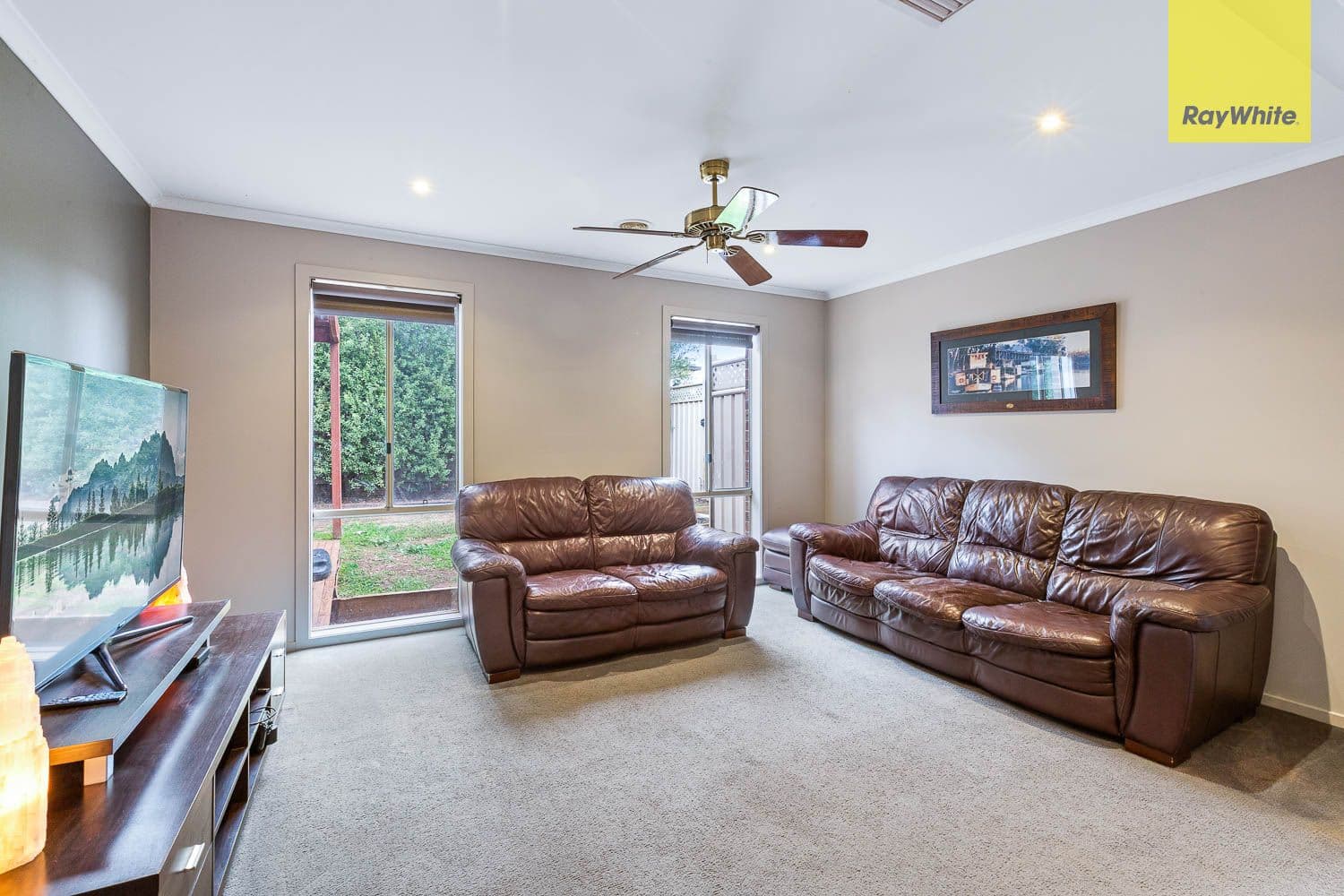 10 Tilley Drive, Maddingley VIC 3340, Maddingley - Thumbnail 3