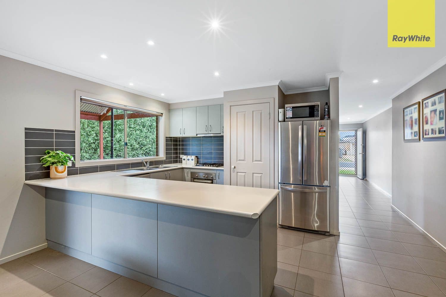 10 Tilley Drive, Maddingley VIC 3340, Maddingley - Thumbnail 4