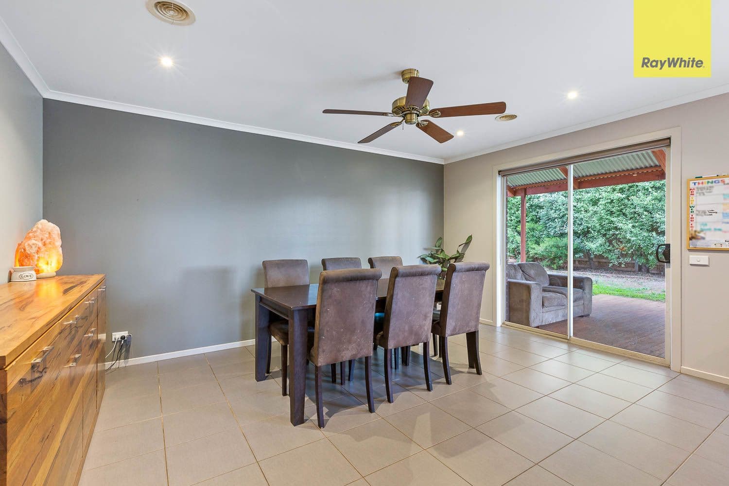 10 Tilley Drive, Maddingley VIC 3340, Maddingley - Thumbnail 5