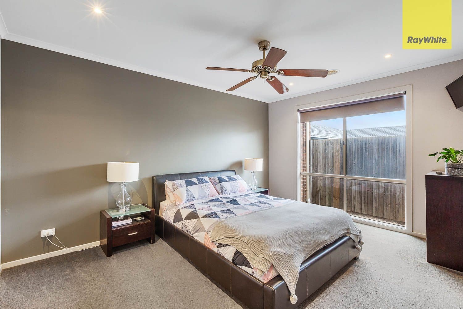 10 Tilley Drive, Maddingley VIC 3340, Maddingley - Thumbnail 6
