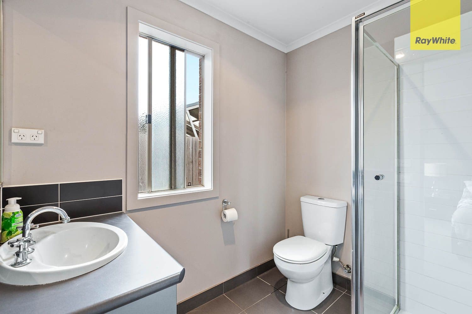 10 Tilley Drive, Maddingley VIC 3340, Maddingley - Thumbnail 7