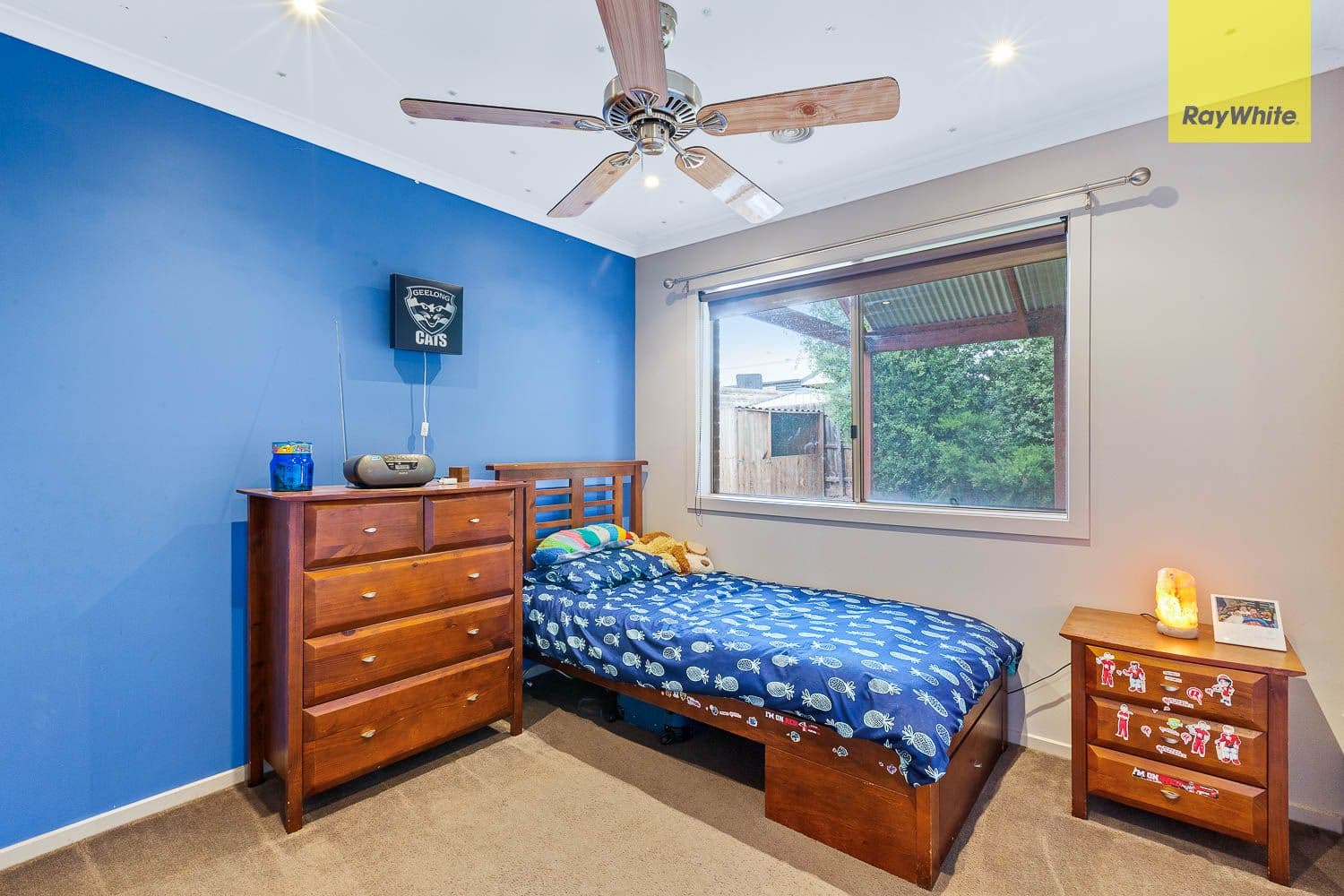 10 Tilley Drive, Maddingley VIC 3340, Maddingley - Thumbnail 8