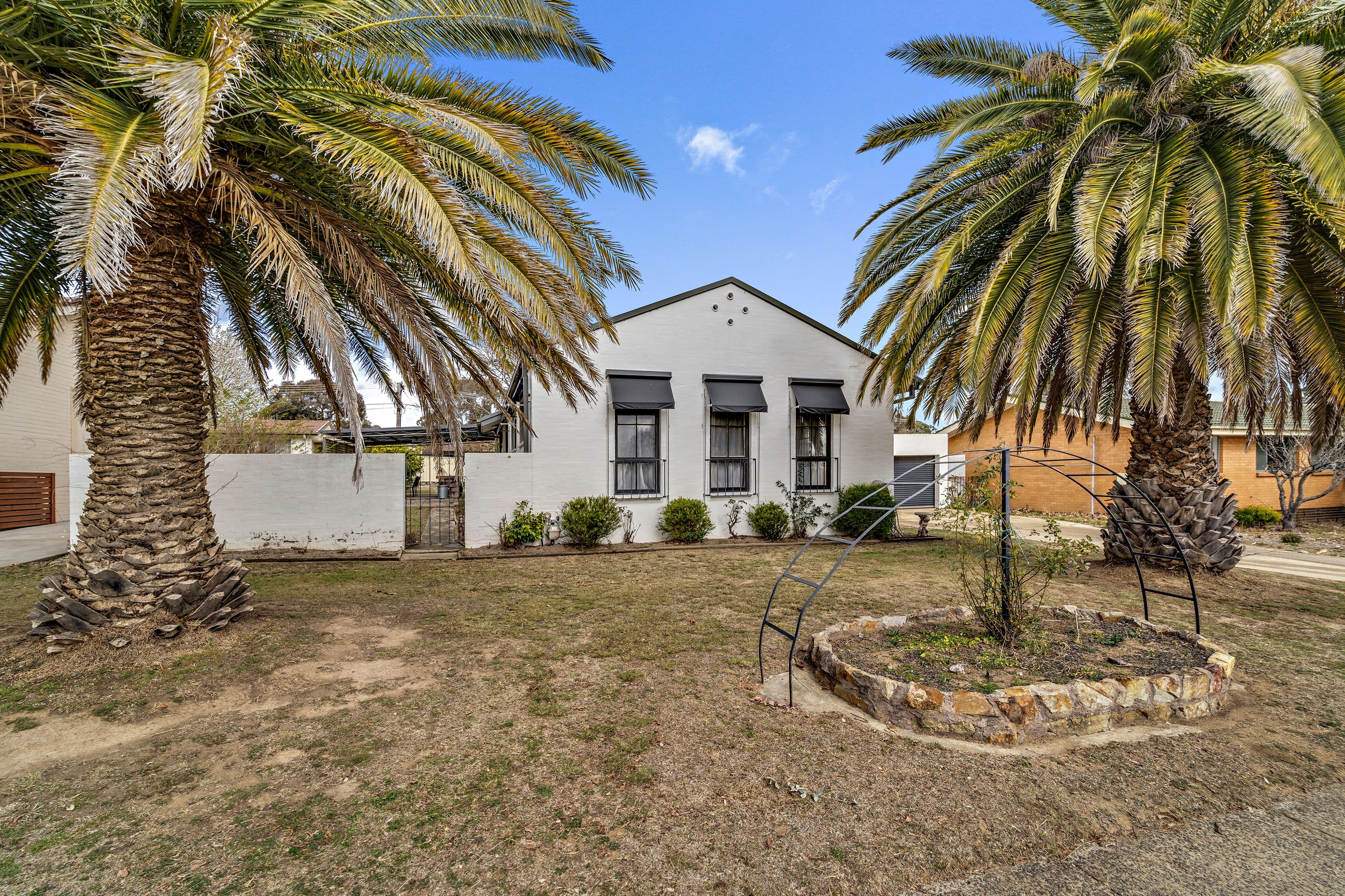 81 Fullagar Crescent, Higgins ACT 2615, Higgins - Image 1