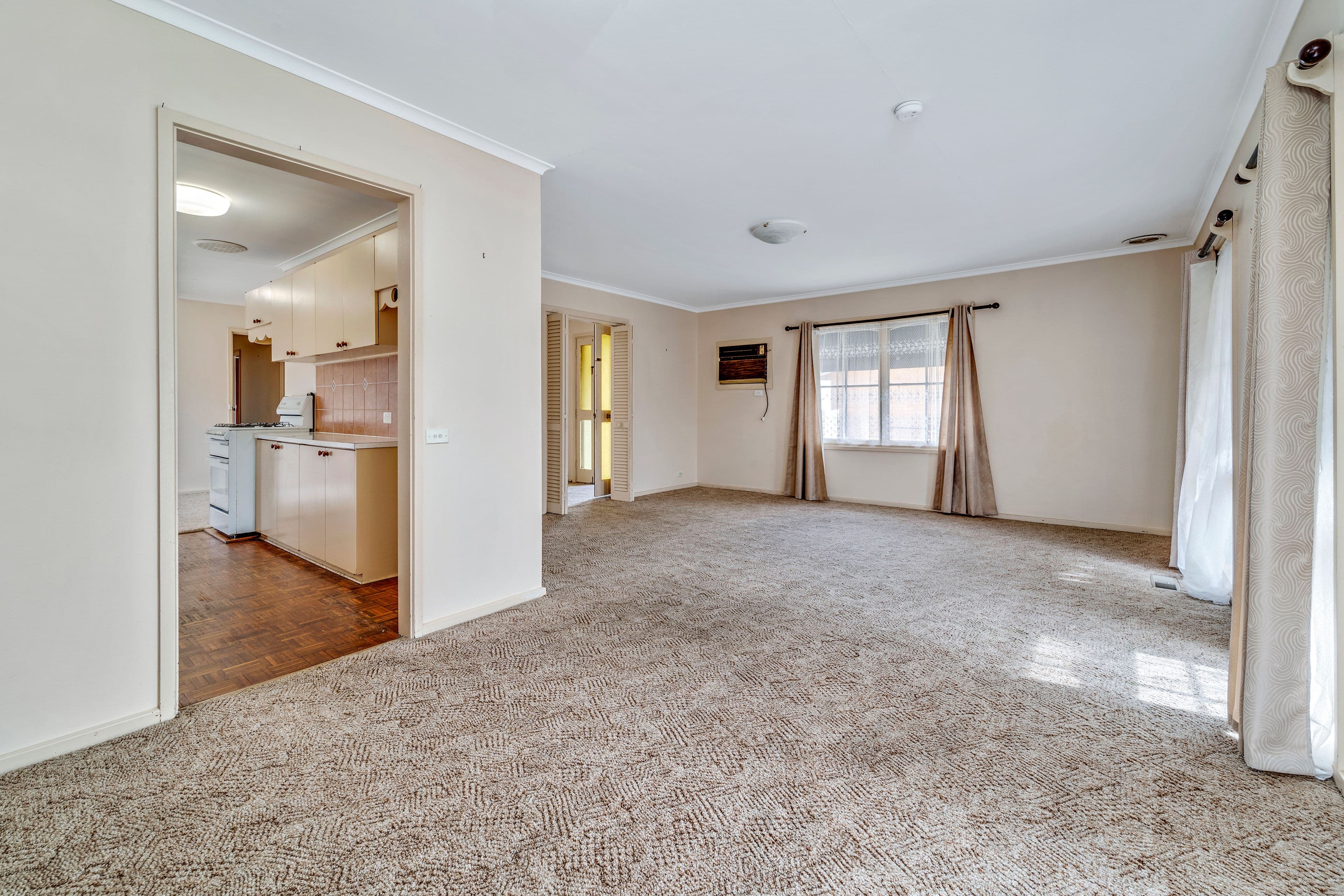 81 Fullagar Crescent, Higgins ACT 2615, Higgins - Thumbnail 3