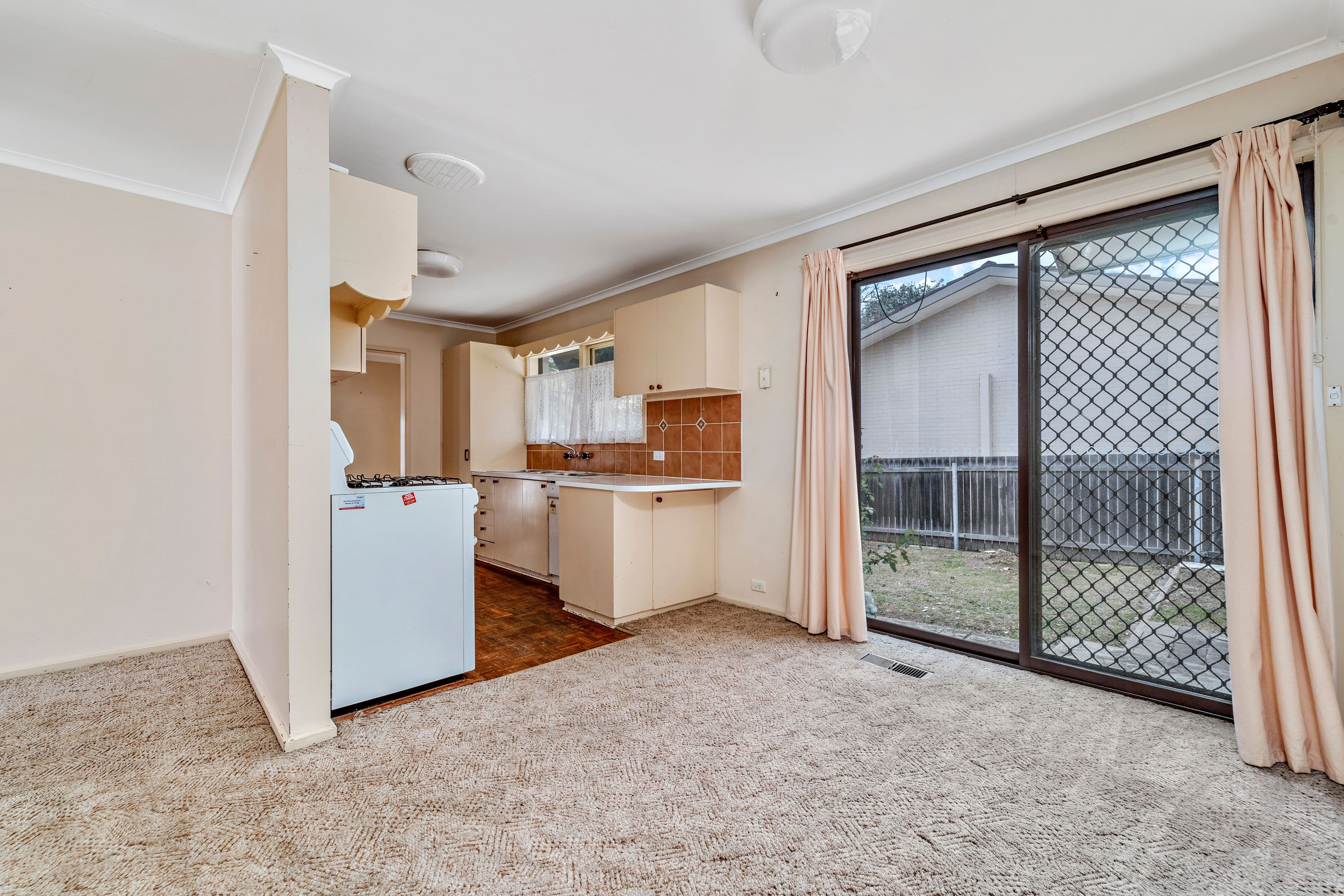 81 Fullagar Crescent, Higgins ACT 2615, Higgins - Thumbnail 4