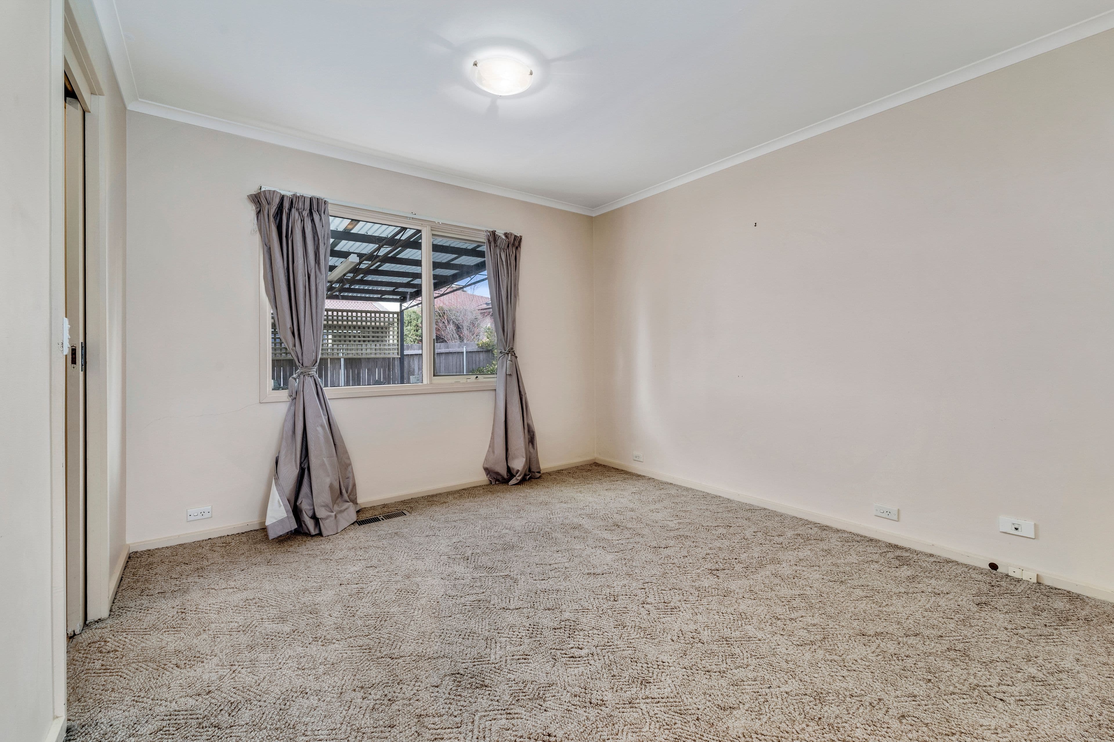 81 Fullagar Crescent, Higgins ACT 2615, Higgins - Thumbnail 6