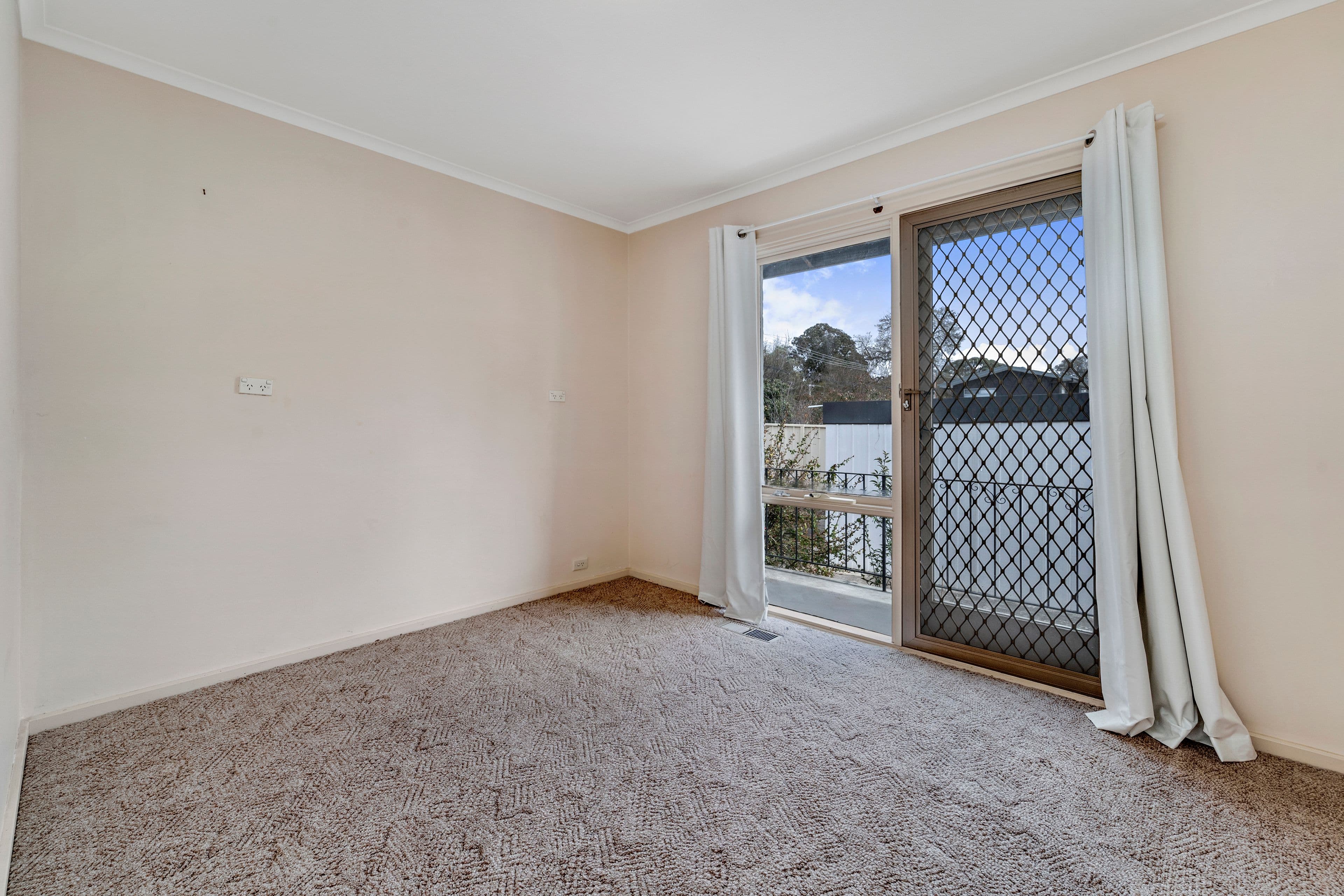 81 Fullagar Crescent, Higgins ACT 2615, Higgins - Thumbnail 7