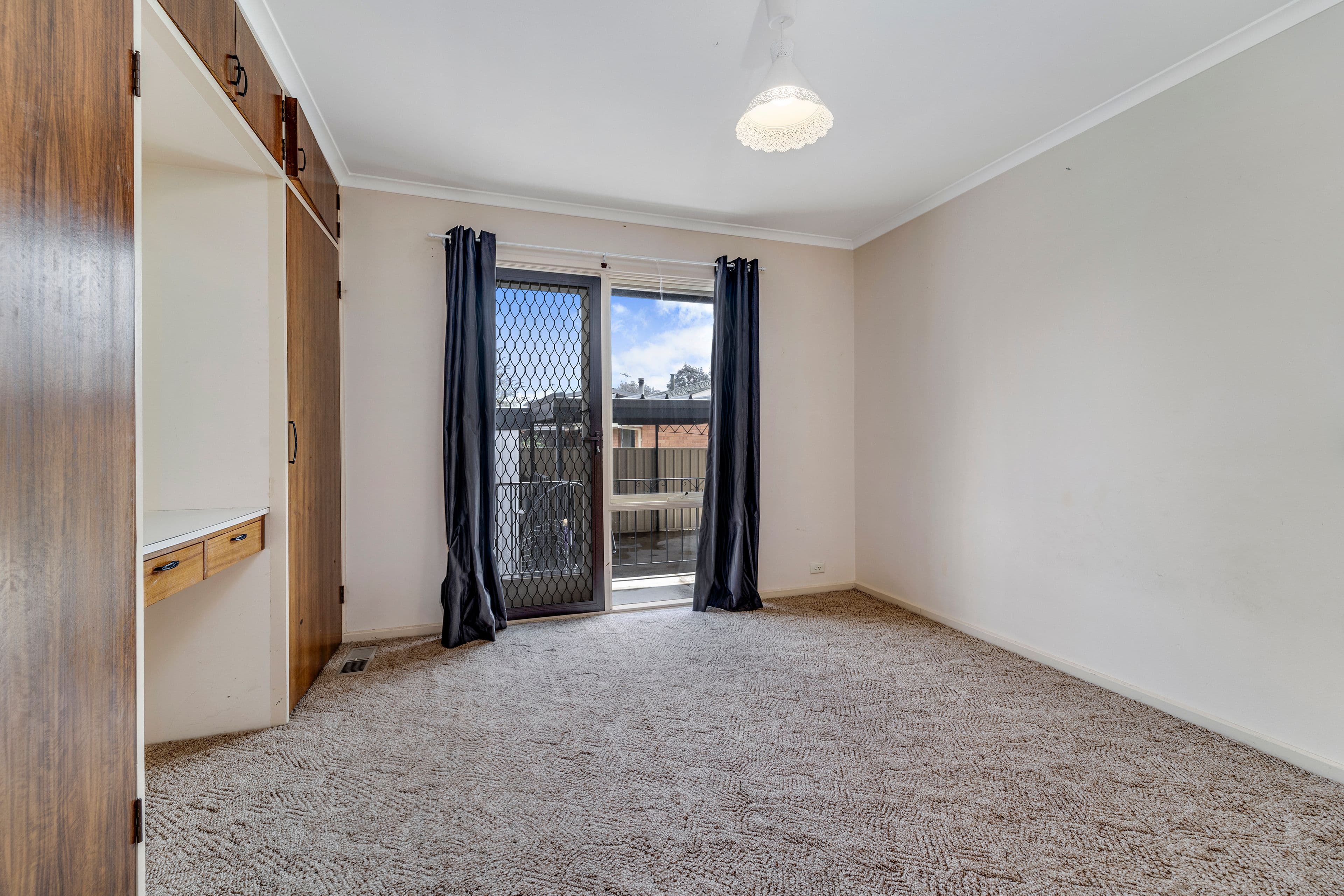81 Fullagar Crescent, Higgins ACT 2615, Higgins - Thumbnail 8