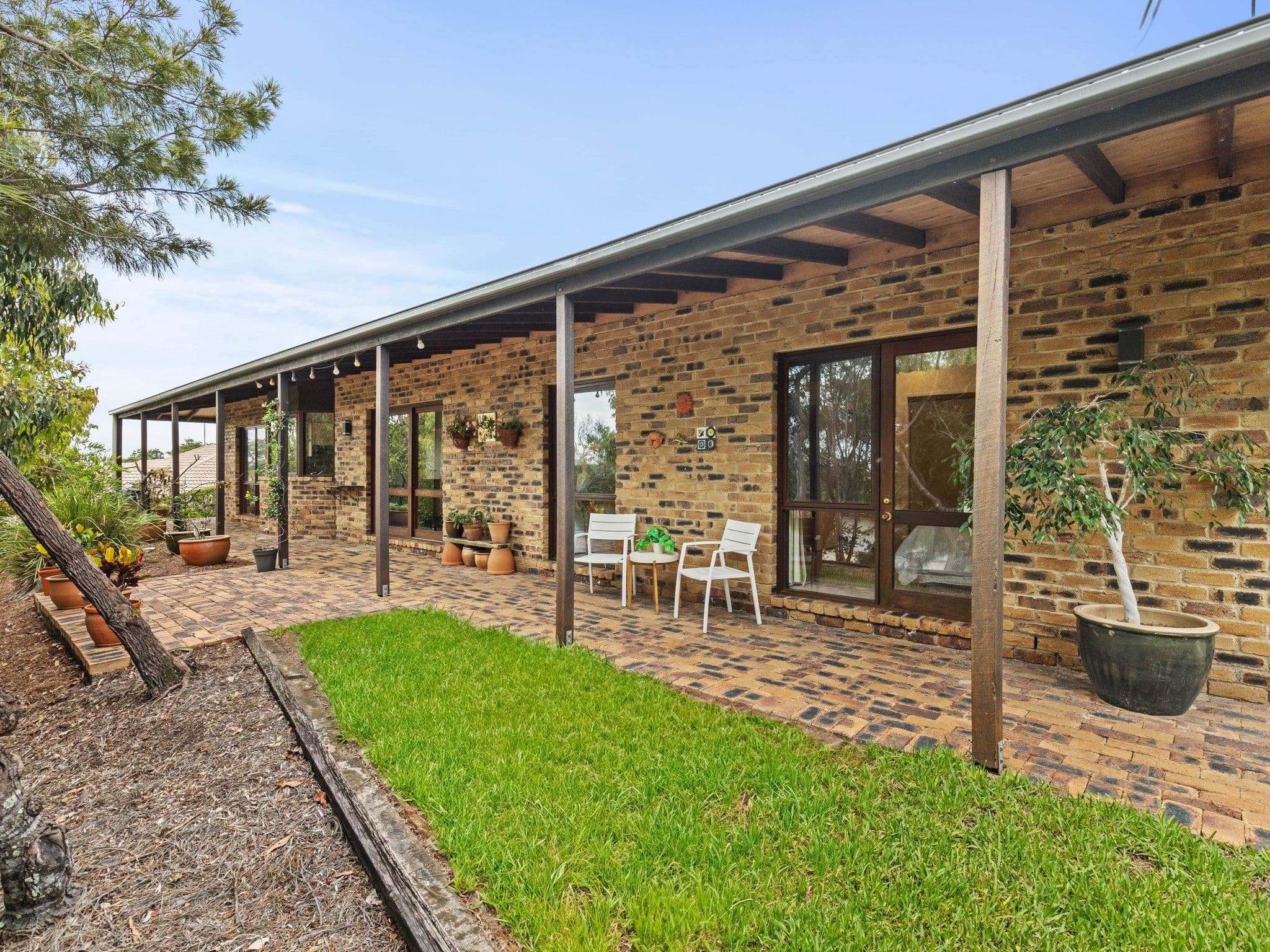 16 Marri Street, Aspley QLD 4034, Aspley - Thumbnail 2