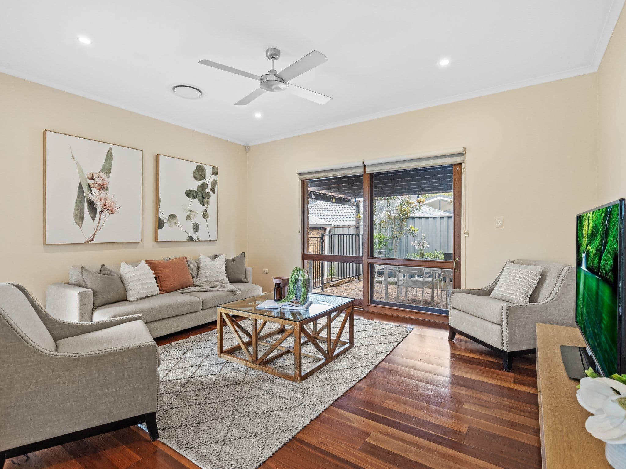 16 Marri Street, Aspley QLD 4034, Aspley - Thumbnail 3