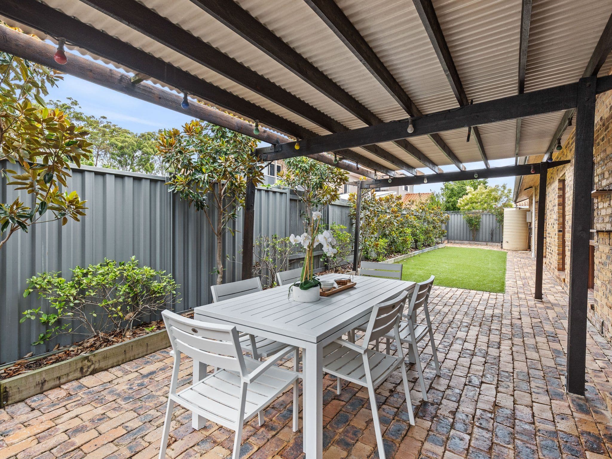 16 Marri Street, Aspley QLD 4034, Aspley - Thumbnail 4