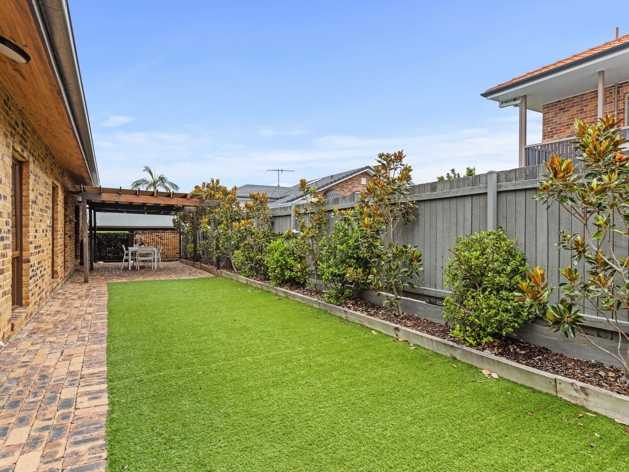 16 Marri Street, Aspley QLD 4034, Aspley - Thumbnail 5
