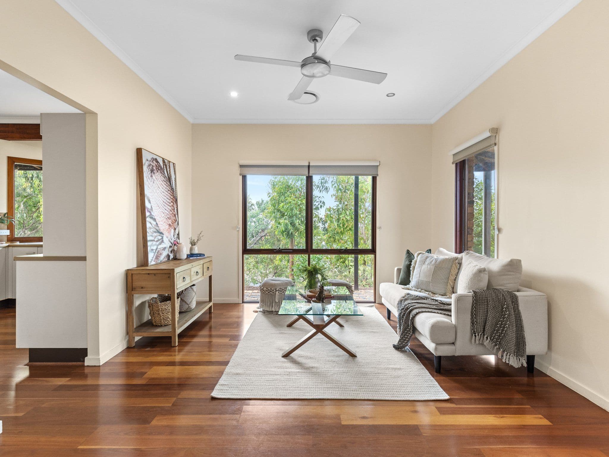 16 Marri Street, Aspley QLD 4034, Aspley - Thumbnail 6