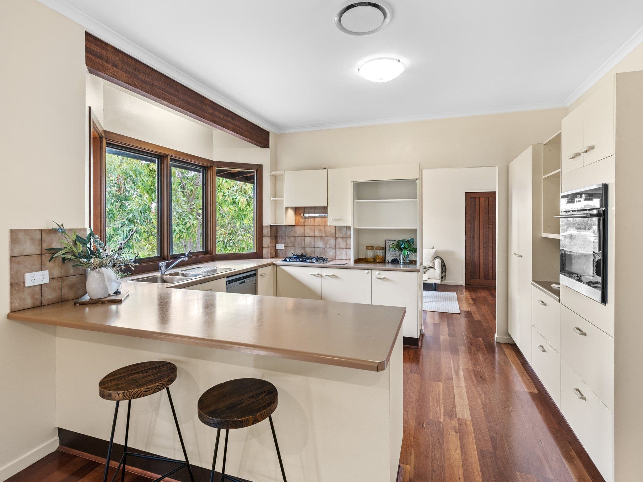 16 Marri Street, Aspley QLD 4034, Aspley - Thumbnail 7