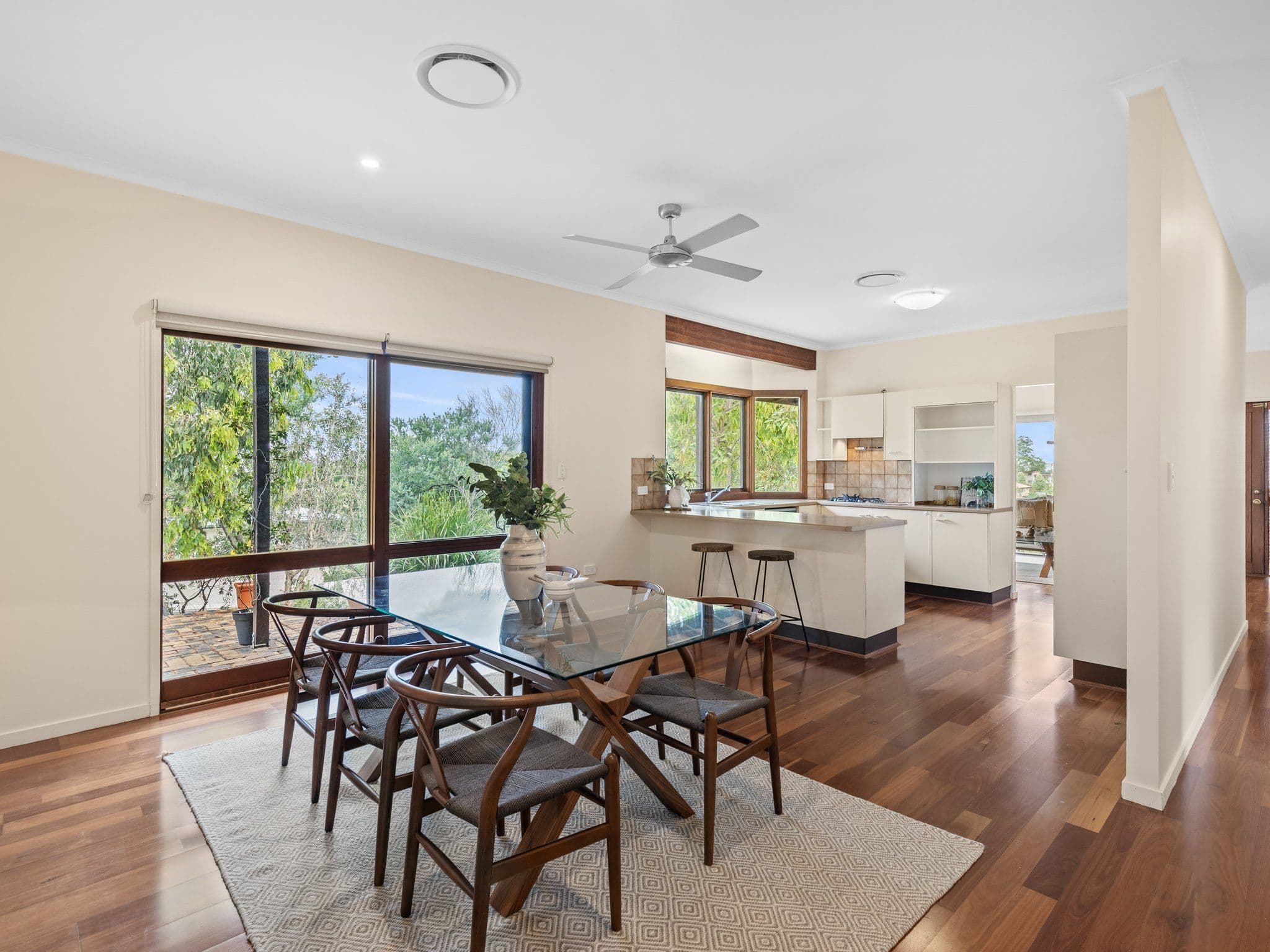 16 Marri Street, Aspley QLD 4034, Aspley - Thumbnail 8