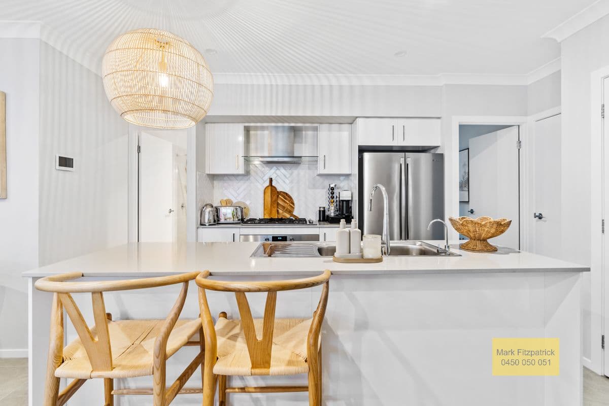 6 Ditzell Street, Catherine Field NSW 2557, Catherine Field - Thumbnail 2